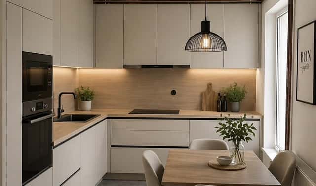 Prodej bytu 3+kk 109 m², Peřinova, Olomouc