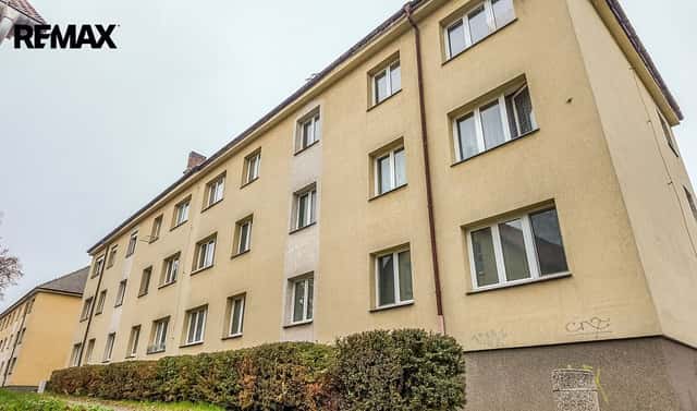 Prodej bytu 4+kk 174 m², Dvořákova, Kadaň, okres Chomutov
