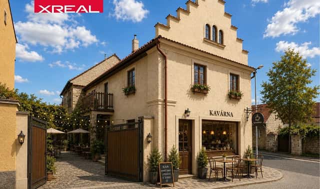 Prodej domu 159 m² s pozemkem 292 m², Máchova, Zlonice, okres Kladno