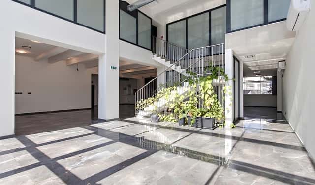 Pronájem kanceláře 213 m², Provaznická, Opava – Předměstí