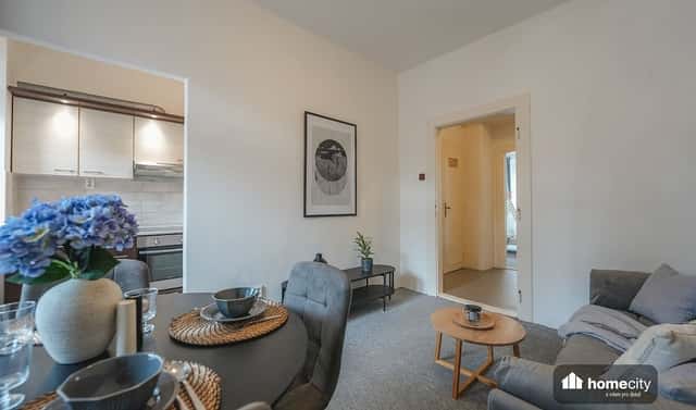Pronájem bytu 3+kk 75 m², Macanova, Pardubice – Zelené Předměstí