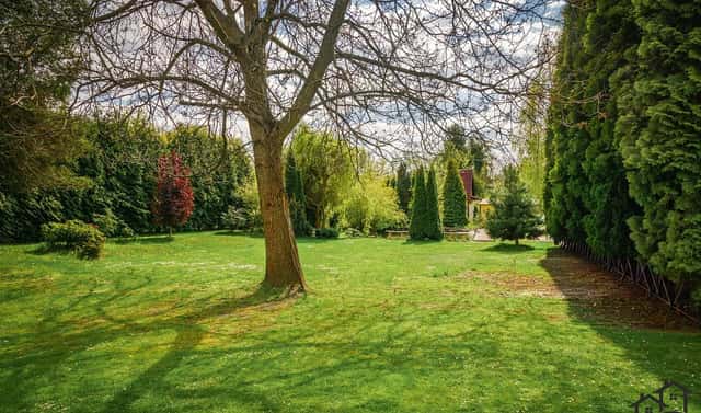 Prodej stavebního pozemku 908 m², Rajecká, Karviná – Ráj