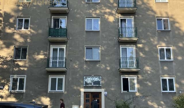 Prodej bytu 3+1 66 m², Havlíčkovo náměstí, Ostrava – Poruba, okres Ostrava-město