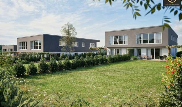 Prodej ubytovacího objektu 111 m², Trutnov – Horní Staré Město