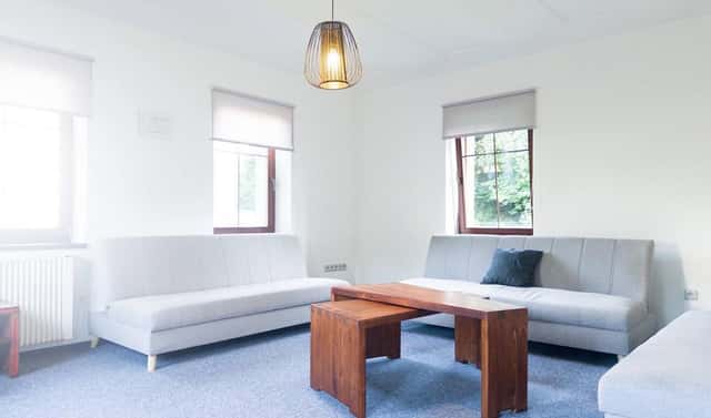 Pronájem domu 109 m² s pozemkem 660 m², Dolní Kalná – Slemeno, okres Trutnov