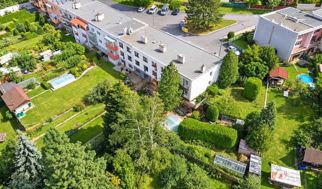 Prodej domu 228 m², Kpt. Jaroše, Jihlava