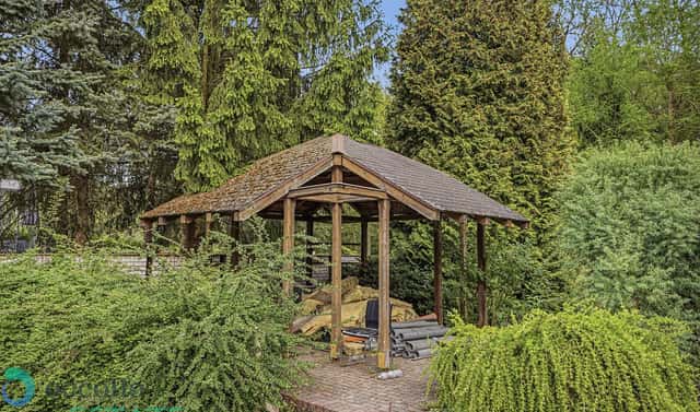 Prodej stavebního pozemku 1 099 m², V březině, Praha 9 – Klánovice