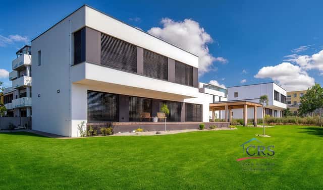 Prodej domu 151 m² s pozemkem 775 m², Praha 5 – Stodůlky