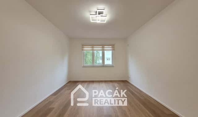 Prodej bytu 3+1 63 m², Nádražní, Přerov – Přerov I-Město
