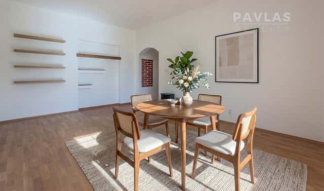 Prodej domu 570 m² s pozemkem 418 m², náměstí T. G. Masaryka, Veselí nad Lužnicí – Veselí nad Lužnicí I, okres Tábor