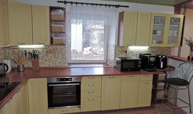 Prodej domu 250 m² s pozemkem 1 290 m², Peč, okres Jindřichův Hradec