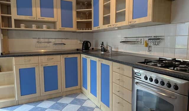Prodej domu 245 m² s pozemkem 328 m², Nábřežní, Mostkovice, okres Prostějov