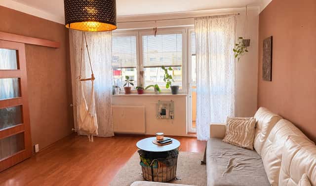 Prodej bytu 3+1 73 m², Zvonková, Havířov – Šumbark, okres Karviná