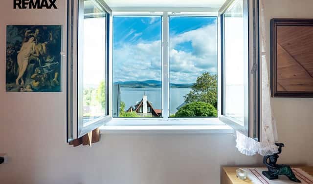 Prodej chaty/chalupy 71 m² s pozemkem 308 m², Černá v Pošumaví – Bližná, okres Český Krumlov