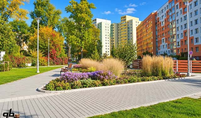 Prodej bytu 3+1 68 m², J. Božana, Frýdek-Místek – Frýdek