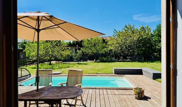 Prodej domu 149 m² s pozemkem 1 042 m², Točitá, Svojetice, okres Praha-východ