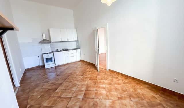 Pronájem bytu 3+1 103 m², Mánesova, Praha 2 – Vinohrady
