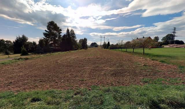 Prodej pole 8 756 m², Dobrá, okres Frýdek-Místek