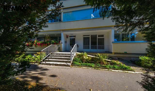Prodej bytu 3+1 74 m², Jablonecká, Praha 9 – Prosek