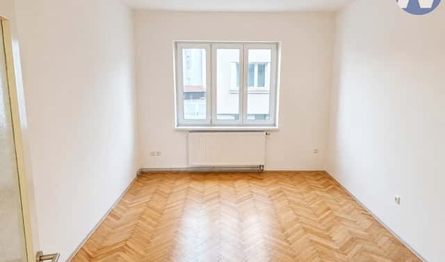 Pronájem bytu 2+1 74 m², Alf. Šťastného, Strakonice – Strakonice II