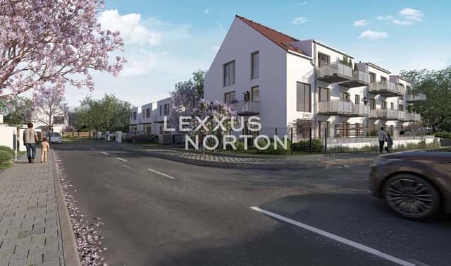 Prodej bytu 4+kk 80 m², Polabská, Praha 9 – Miškovice