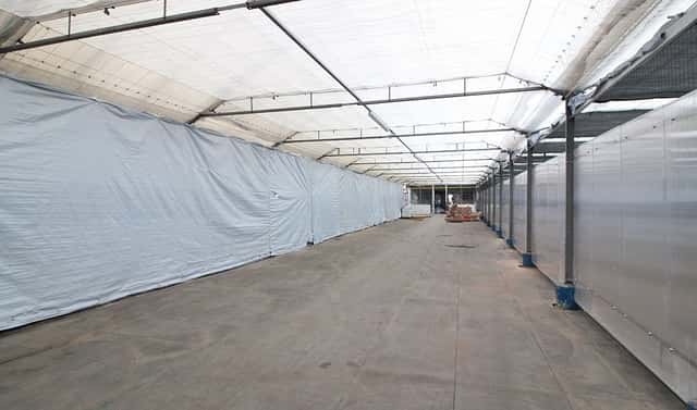 Pronájem skladovacích prostor 75 m², Brno, okres Brno-město