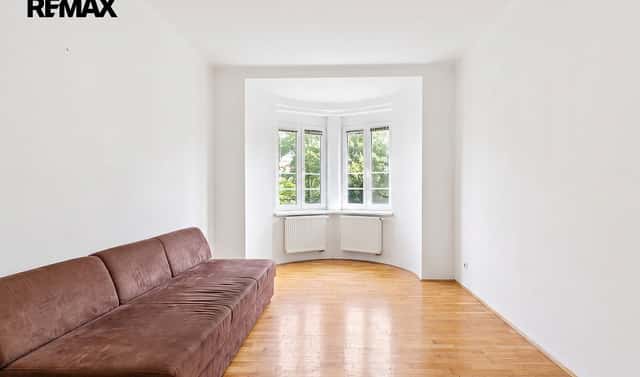 Prodej bytu 3+1 80 m², Jaromírova, Praha 2 – Nusle