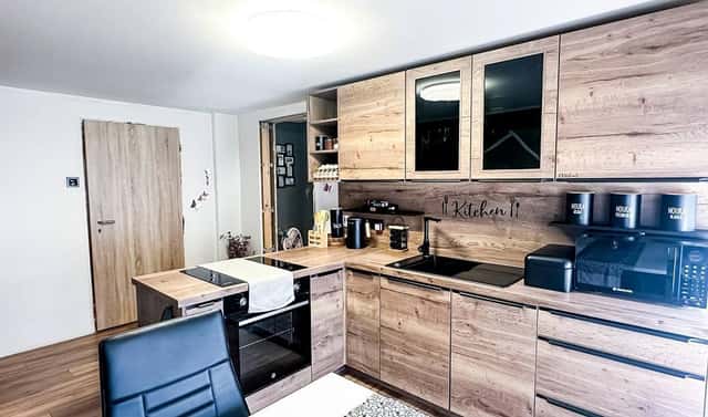 Prodej domu 150 m² s pozemkem 304 m², Nábřeží, Raspenava, okres Liberec