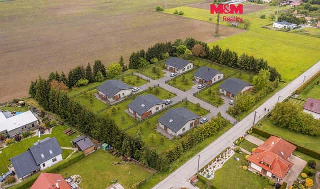 Prodej stavebního pozemku 9 489 m², Dobruška – Pulice, okres Rychnov nad Kněžnou