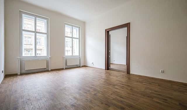 Prodej bytu 3+1 139 m², Mělnická, Praha 5 – Malá Strana