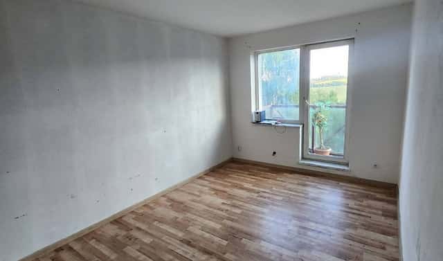 Pronájem bytu 2+1 80 m², Dlouhá, Bruntál