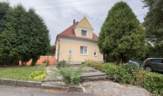 Prodej domu 105 m² s pozemkem 2 032 m², Bartošovice, okres Nový Jičín