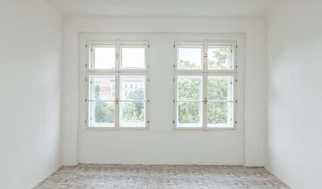 Prodej bytu 2+1 92 m², Karlínské náměstí, Praha 8 – Karlín