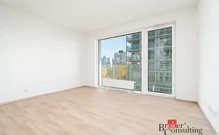 Prodej bytu 1+1 36 m², Krašovská, Plzeň – Bolevec, okres Plzeň-město
