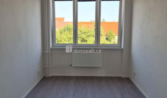 Pronájem kanceláře 15 m², Na Zlaté stoce, České Budějovice – České Budějovice 2
