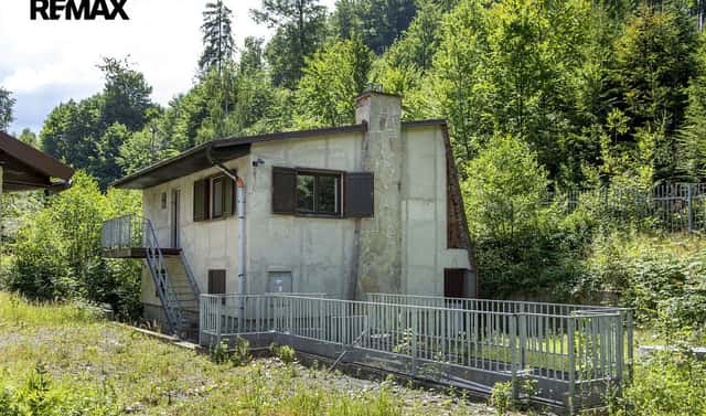 Prodej vodní plochy 8 314 m², Chvalčov, okres Kroměříž
