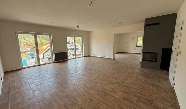 Prodej bytu 3+1 139 m², Karlštejn, okres Beroun