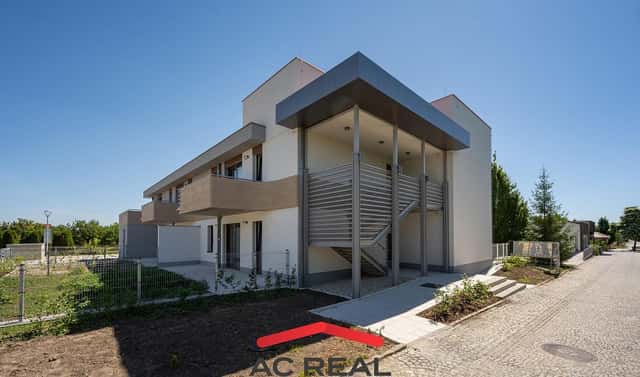 Prodej komerčního objektu (jiného typu) 30 m², Slovácká, Lednice, okres Břeclav