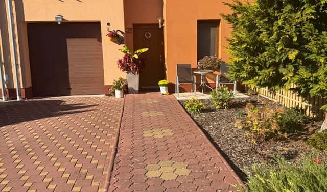 Prodej domu 112 m², Návětrná, Olomouc – Nemilany