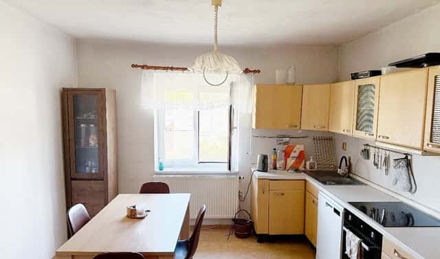 Prodej domu 150 m², Sirkova, Kdyně, okres Domažlice