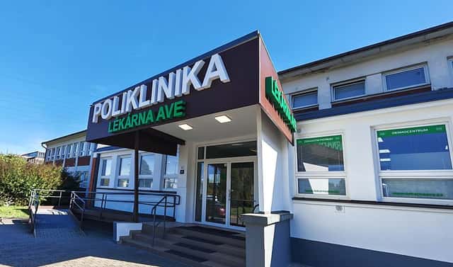 Pronájem komerčního objektu (jiného typu) 19 m², Vratimovská, Ostrava – Kunčice, okres Ostrava-město