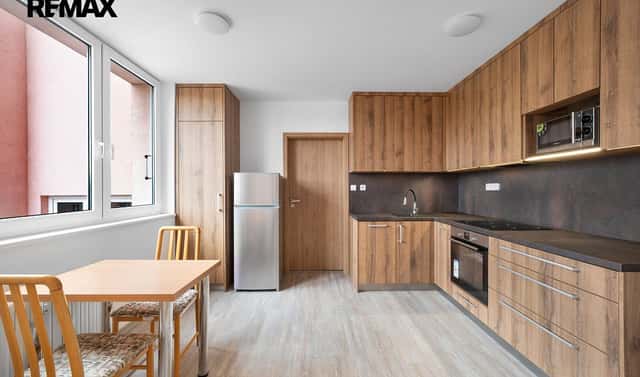 Prodej bytu 3+1 65 m², Spáčilova, Kroměříž