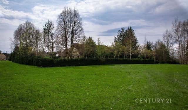 Prodej chaty/chalupy 188 m² s pozemkem 1 923 m², Bosna, Rapšach, okres Jindřichův Hradec