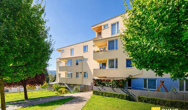 Prodej bytu 3+kk 67 m², Kamnářská, Blansko