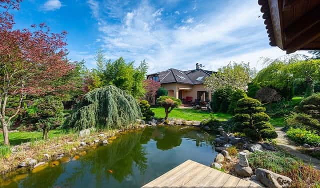 Prodej domu 376 m² s pozemkem 1 766 m², Pod Skalkou, Liberec – Liberec XXX-Vratislavice nad Nisou