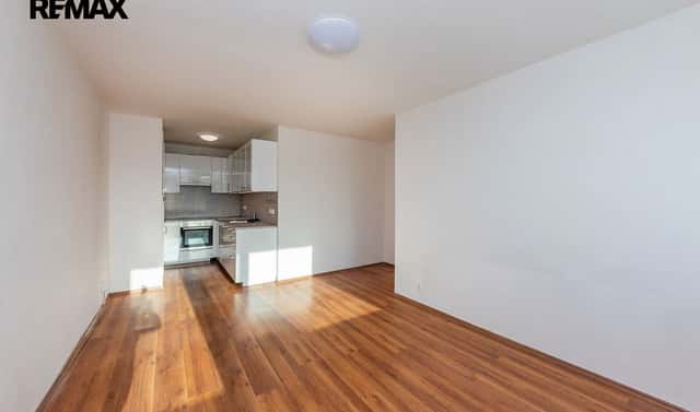 Prodej bytu 3+kk 62 m², Bohúňova, Praha 4 – Chodov