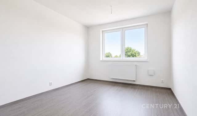 Pronájem pokoje 14 m², Táborská, Brno – Židenice, okres Brno-město