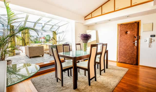Prodej bytu 4+kk 169 m², Antonína Slavíka, Brno, okres Brno-město
