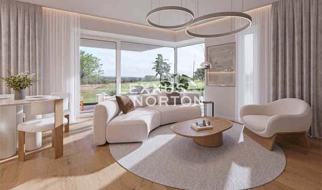 Prodej bytu 2+kk 50 m², Mladoboleslavská, Praha 9 – Vinoř