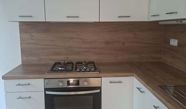 Prodej bytu 2+1 44 m², Zábřeh, okres Šumperk